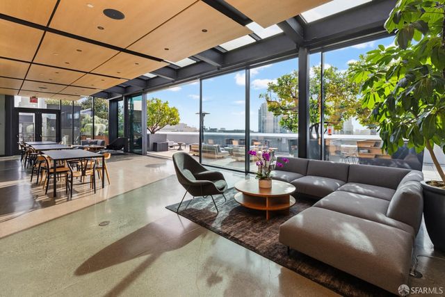 960 Market Street 503, San Francisco, CA 94102