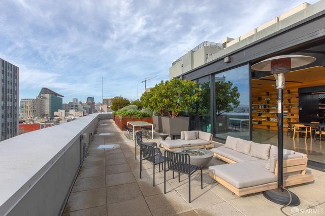 960 Market Street 503, San Francisco, CA 94102