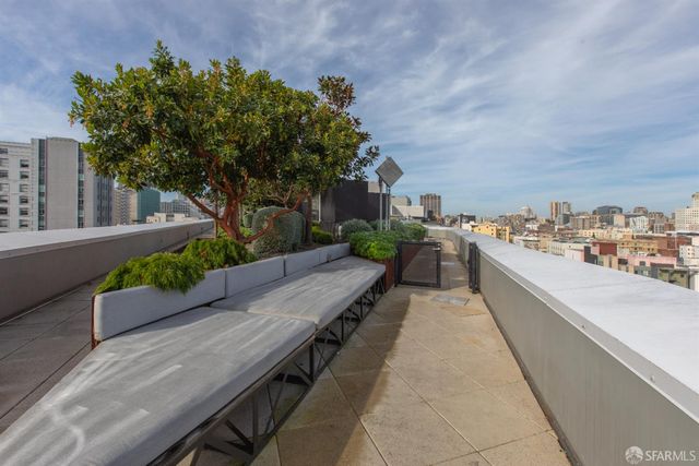 960 Market Street 503, San Francisco, CA 94102