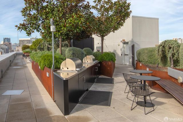 960 Market Street 503, San Francisco, CA 94102