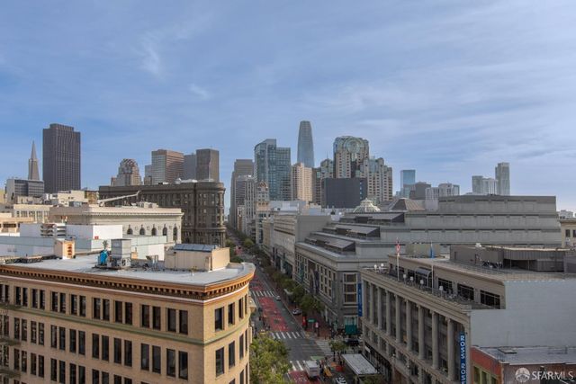 960 Market Street 503, San Francisco, CA 94102