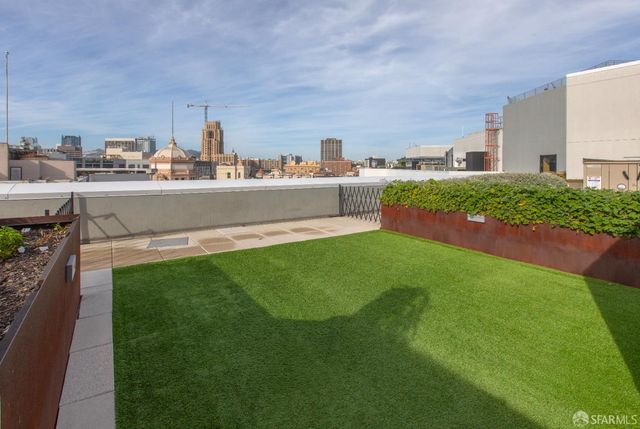 960 Market Street 503, San Francisco, CA 94102