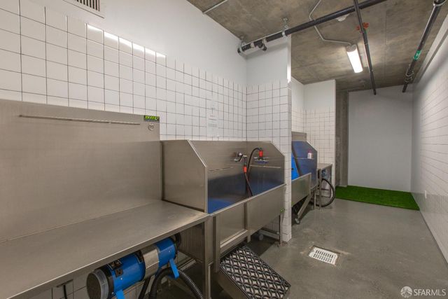 960 Market Street 503, San Francisco, CA 94102