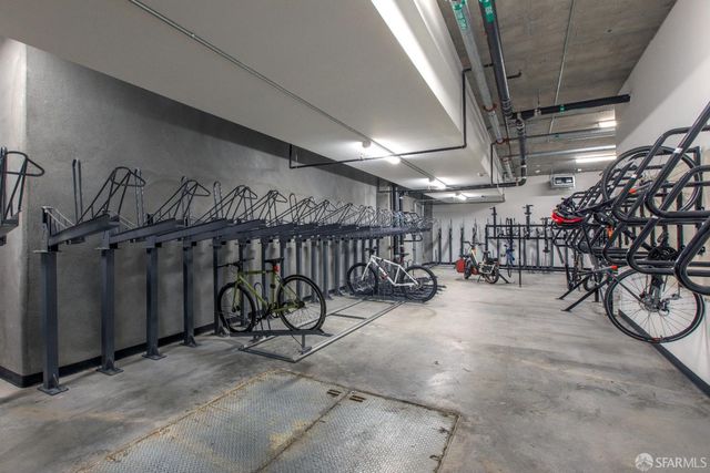 960 Market Street 503, San Francisco, CA 94102