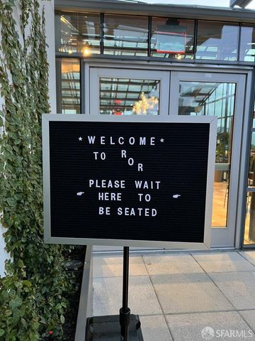 960 Market Street 503, San Francisco, CA 94102