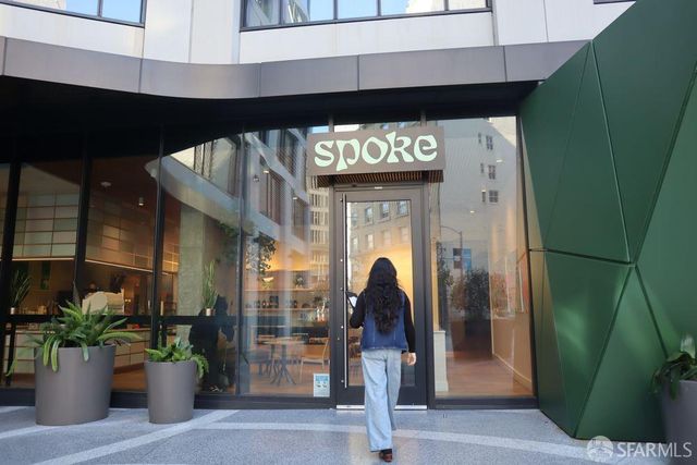 960 Market Street 503, San Francisco, CA 94102