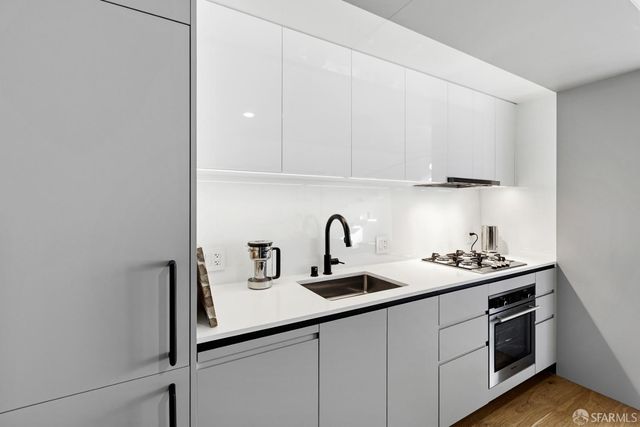 960 Market Street 503, San Francisco, CA 94102