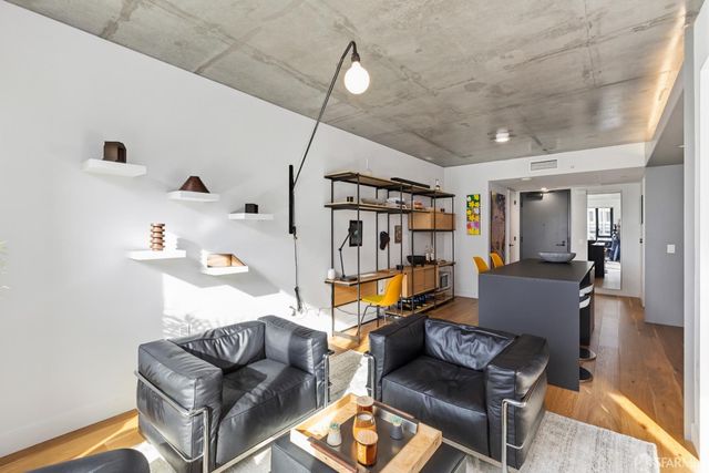 960 Market Street 503, San Francisco, CA 94102