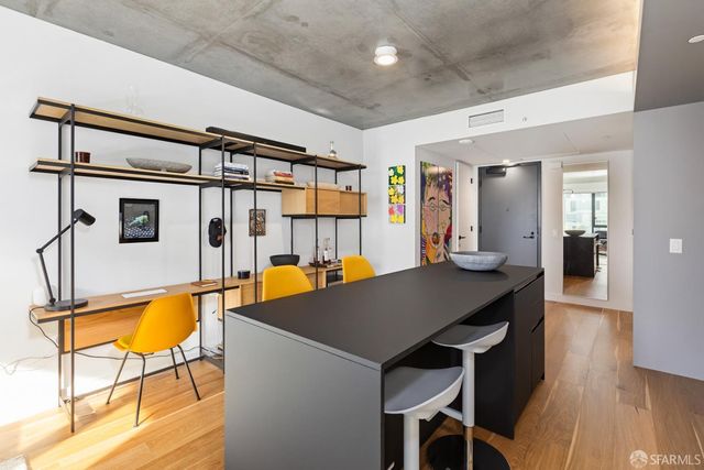 960 Market Street 503, San Francisco, CA 94102