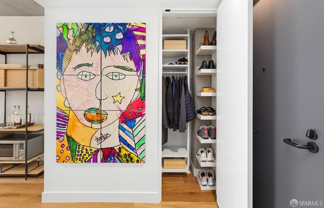 960 Market Street 503, San Francisco, CA 94102