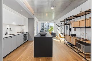 960 Market Street 503, San Francisco, CA 94102