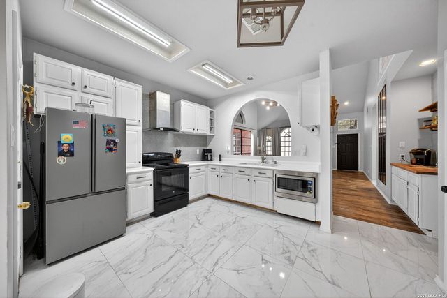 1822 Kingsbridge, San Antonio, TX 78253