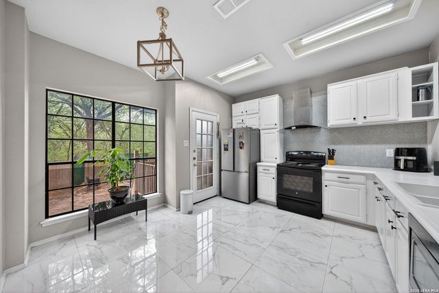 1822 Kingsbridge, San Antonio, TX 78253