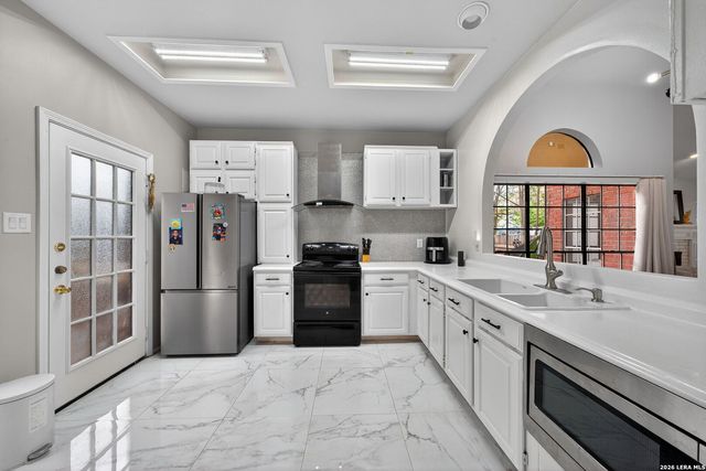 1822 Kingsbridge, San Antonio, TX 78253