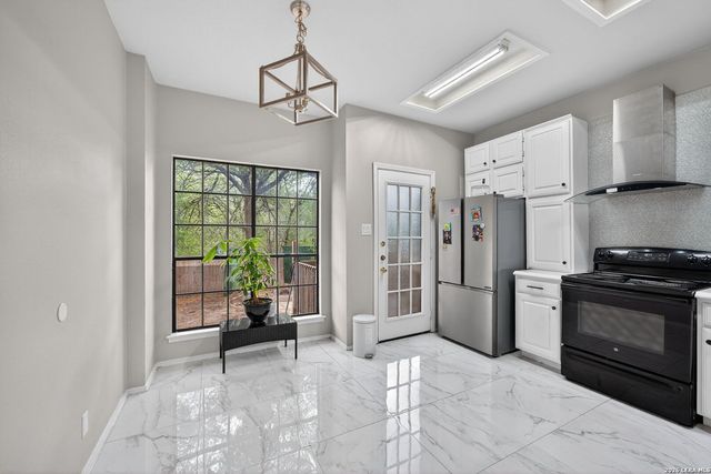 1822 Kingsbridge, San Antonio, TX 78253