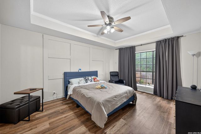 1822 Kingsbridge, San Antonio, TX 78253