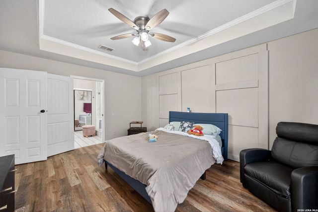 1822 Kingsbridge, San Antonio, TX 78253