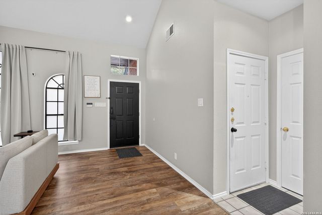 1822 Kingsbridge, San Antonio, TX 78253