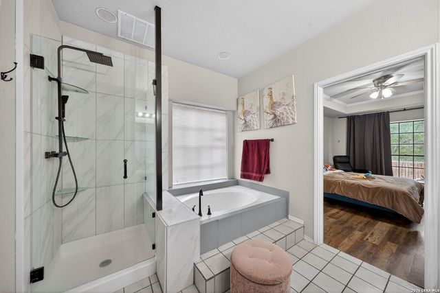 1822 Kingsbridge, San Antonio, TX 78253