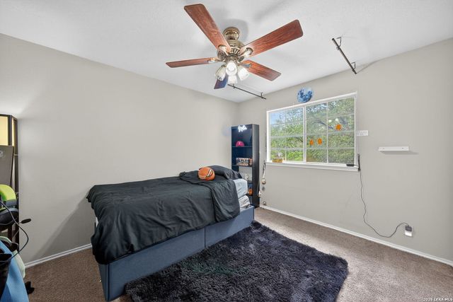 1822 Kingsbridge, San Antonio, TX 78253