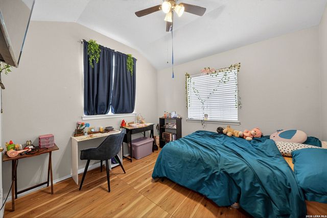 1822 Kingsbridge, San Antonio, TX 78253