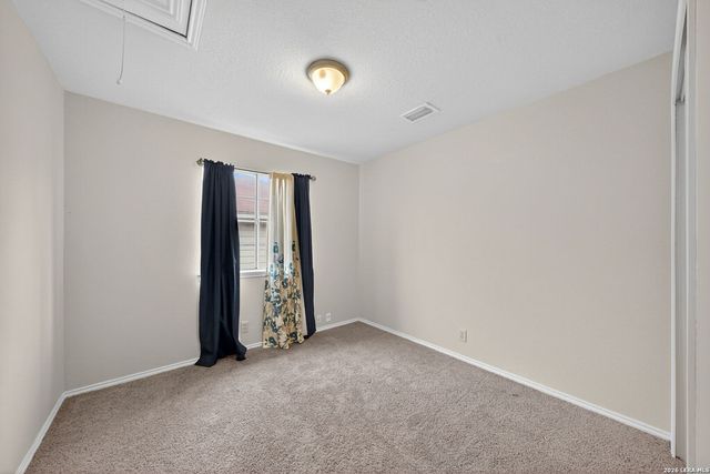 1822 Kingsbridge, San Antonio, TX 78253