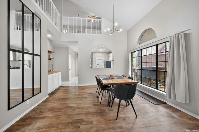 1822 Kingsbridge, San Antonio, TX 78253