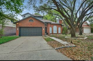 1822 Kingsbridge, San Antonio, TX 78253