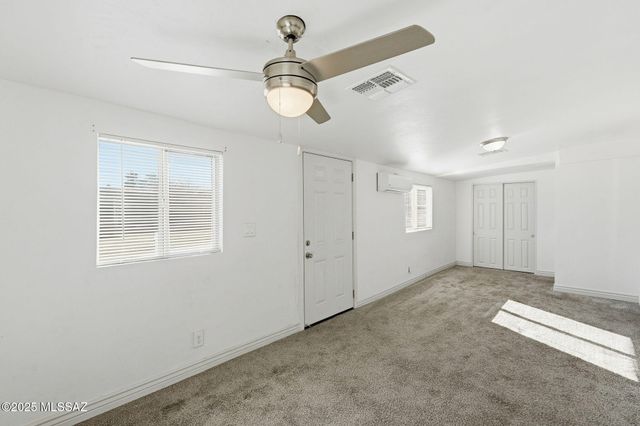 817 W Glenn Street, Tucson, AZ 85705