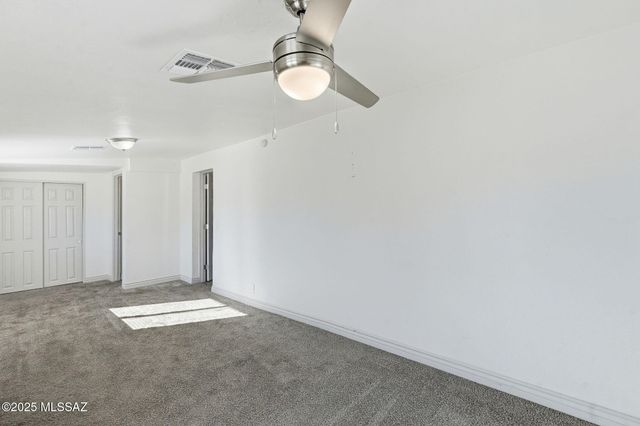 817 W Glenn Street, Tucson, AZ 85705