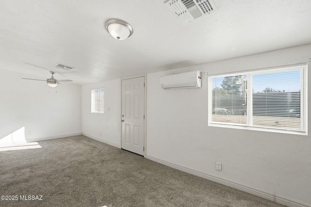 817 W Glenn Street, Tucson, AZ 85705