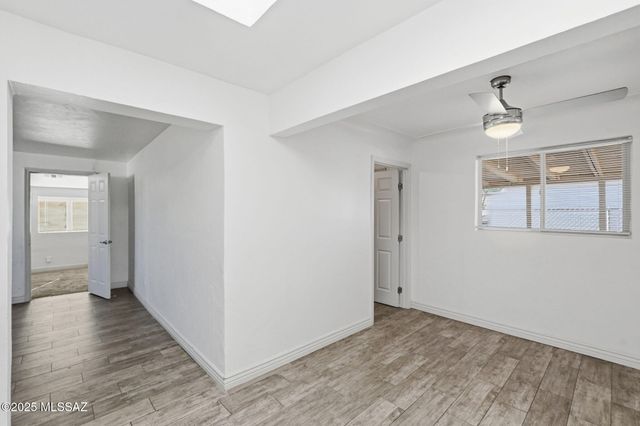 817 W Glenn Street, Tucson, AZ 85705