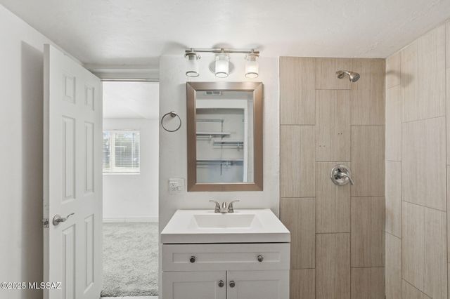 817 W Glenn Street, Tucson, AZ 85705