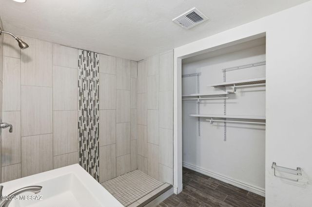 817 W Glenn Street, Tucson, AZ 85705