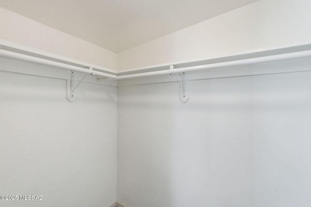 817 W Glenn Street, Tucson, AZ 85705