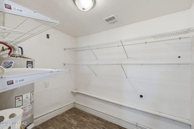 817 W Glenn Street, Tucson, AZ 85705