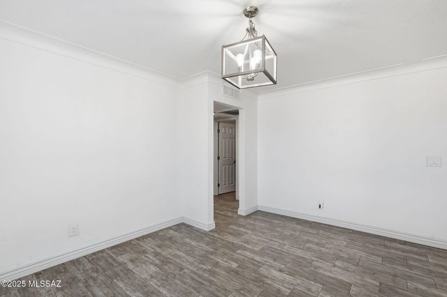 817 W Glenn Street, Tucson, AZ 85705