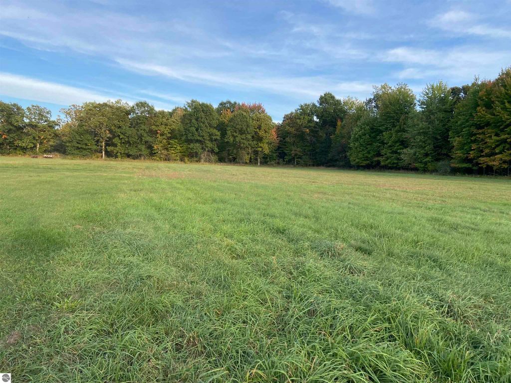 Image 17 of property listing at 311 S Castor Road, Shepherd, MI 48883