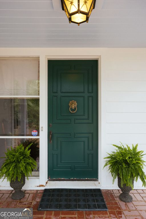 175 Fortson Drive, Athens, GA 30606 — photo 3