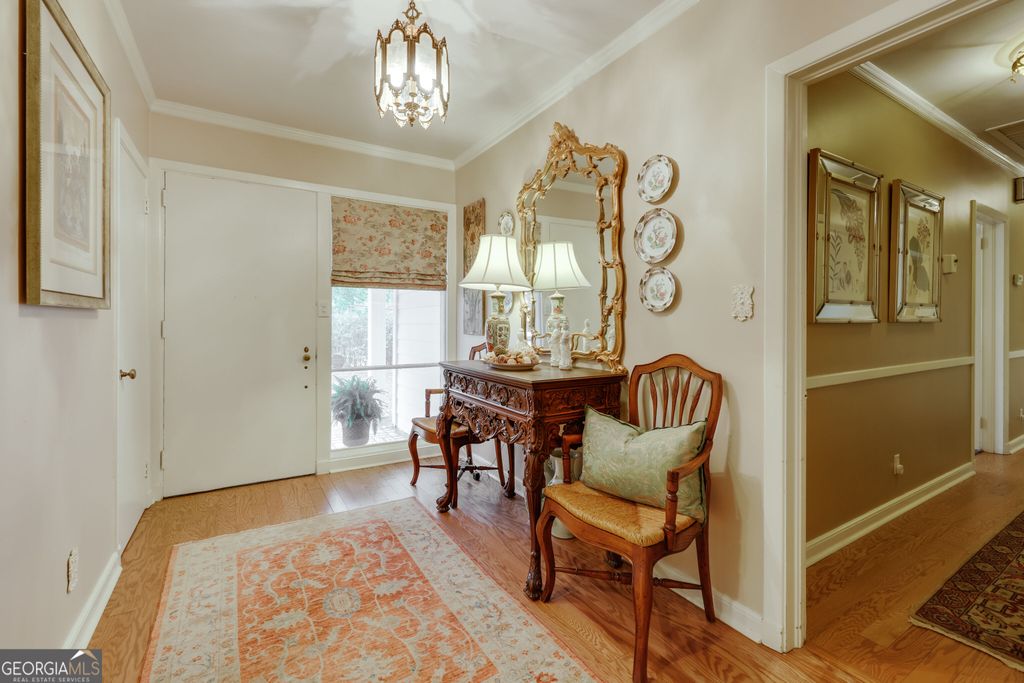 175 Fortson Drive, Athens, GA 30606 — photo 5