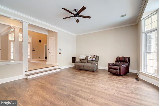 30411 SOUTHAMPTON BRIDGE RD, Salisbury, MD 21804