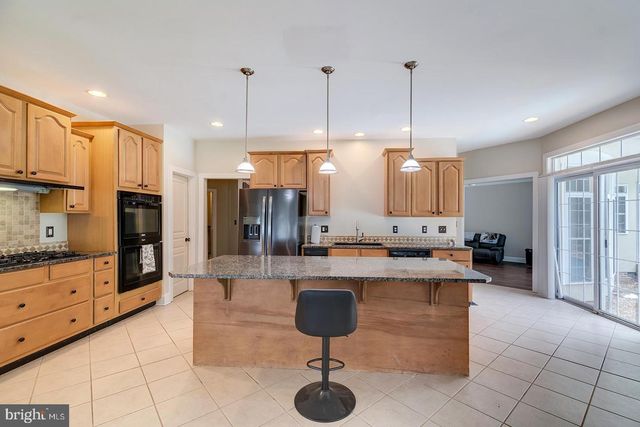 30411 SOUTHAMPTON BRIDGE RD, Salisbury, MD 21804