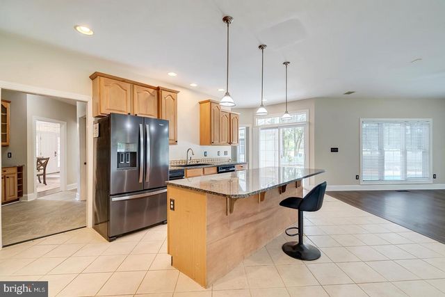 30411 SOUTHAMPTON BRIDGE RD, Salisbury, MD 21804