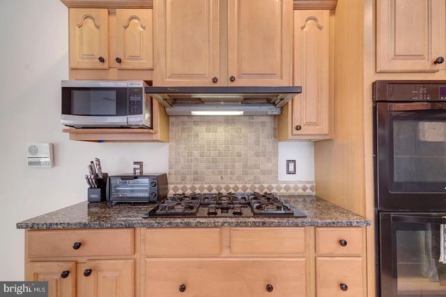 30411 SOUTHAMPTON BRIDGE RD, Salisbury, MD 21804