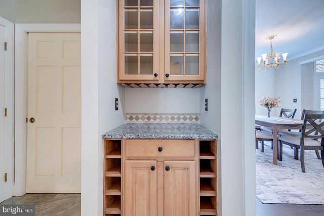 30411 SOUTHAMPTON BRIDGE RD, Salisbury, MD 21804