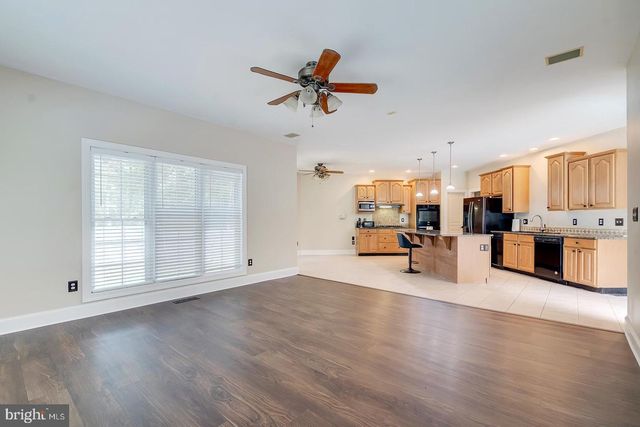 30411 SOUTHAMPTON BRIDGE RD, Salisbury, MD 21804