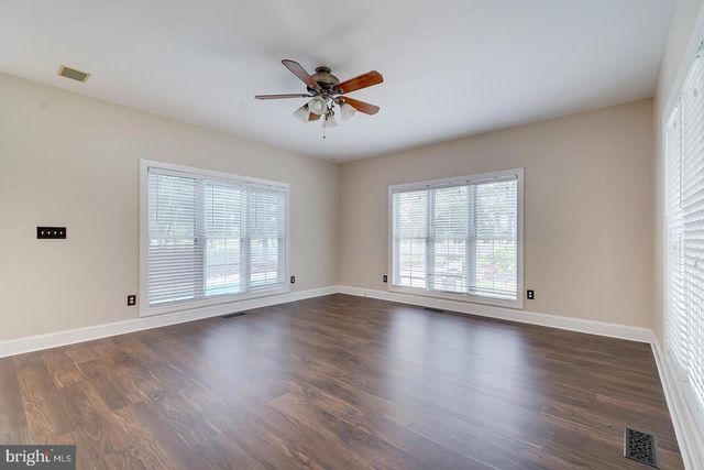 30411 SOUTHAMPTON BRIDGE RD, Salisbury, MD 21804