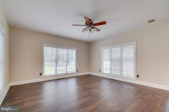 30411 SOUTHAMPTON BRIDGE RD, Salisbury, MD 21804