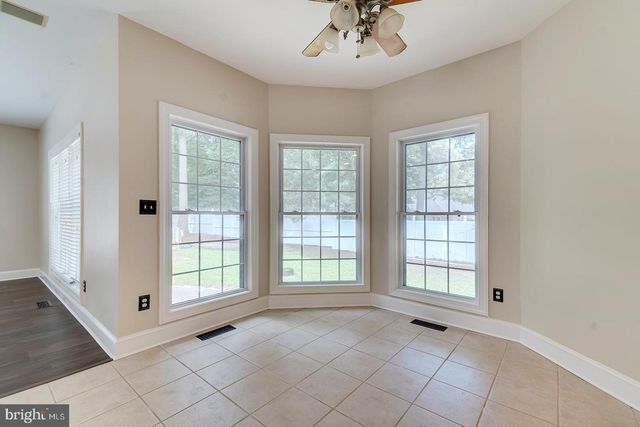 30411 SOUTHAMPTON BRIDGE RD, Salisbury, MD 21804