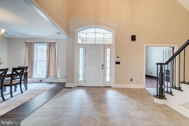30411 SOUTHAMPTON BRIDGE RD, Salisbury, MD 21804